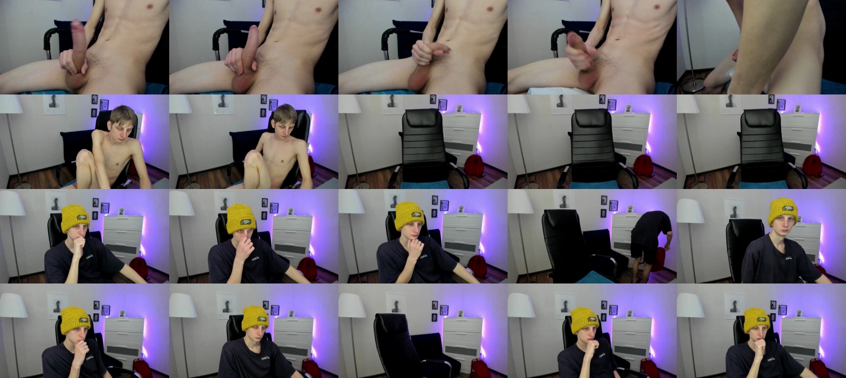 slim_andy  08-01-2022